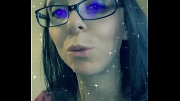 Rcochonne update #67 nov 08 2020