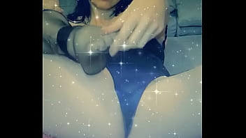 Rcochonne update #67 nov 08 2020