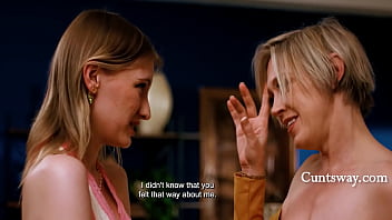 Rebound sex with stepmom