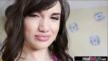 Sexy teen paris lincoln on cam perform intercorse mov 19