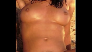 Photo compilation with joi kyla cole try not to cum