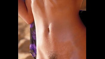 Photo compilation with joi kyla cole try not to cum