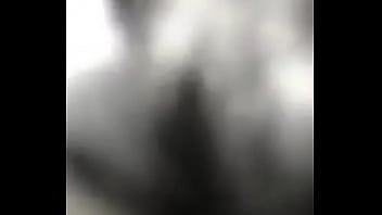 She blow me like a pro