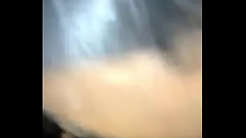 She blow me like a pro