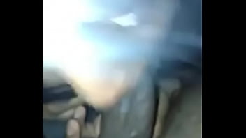 She blow me like a pro