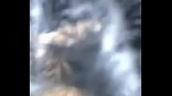 She blow me like a pro