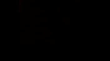 Nonton America thumbnail