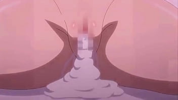 Hentai The Forbidden Princess thumbnail