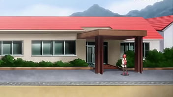 Hentai the forbidden princess