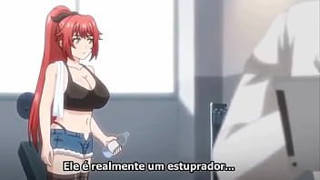 Hentai the forbidden princess