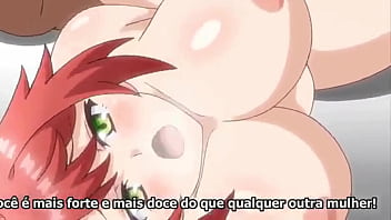 Hentai the forbidden princess