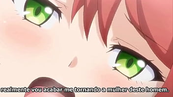 Hentai the forbidden princess