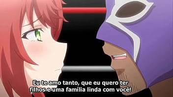 Hentai the forbidden princess