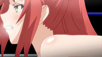 Hentai the forbidden princess