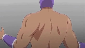 Hentai The Forbidden Princess thumbnail