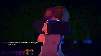 Minecraft creeper rule34