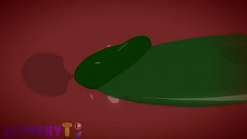 Minecraft creeper rule34