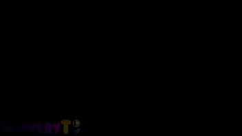 Minecraft creeper rule34