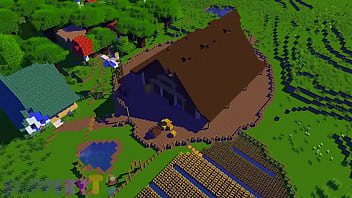 Minecraft creeper rule34