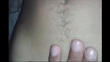 Namorafa nota 10 marcada