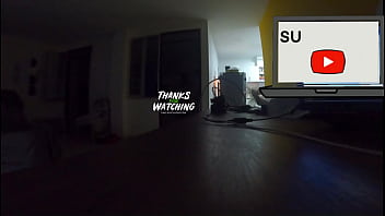 That's what i'm talking about you sexy hot popsicle you did great job on this one too sweet deepthroat mastermeat1