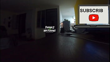 That's what i'm talking about you sexy hot popsicle you did great job on this one too sweet deepthroat mastermeat1