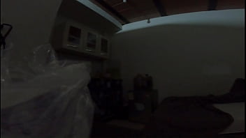 That's what i'm talking about you sexy hot popsicle you did great job on this one too sweet deepthroat mastermeat1