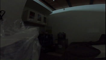 That's what i'm talking about you sexy hot popsicle you did great job on this one too sweet deepthroat mastermeat1