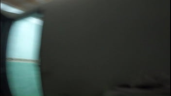 That's what i'm talking about you sexy hot popsicle you did great job on this one too sweet deepthroat mastermeat1