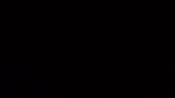 That's what i'm talking about you sexy hot popsicle you did great job on this one too sweet deepthroat mastermeat1 That's what i'm talking about you sexy hot popsicle you did great job on this one too sweet deepthroat mastermeat1