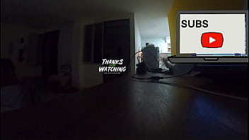 That's what i'm talking about you sexy hot popsicle you did great job on this one too sweet deepthroat mastermeat1