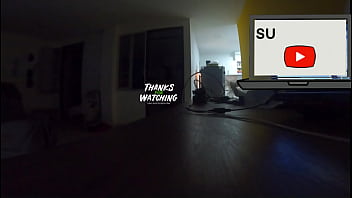 That's what i'm talking about you sexy hot popsicle you did great job on this one too sweet deepthroat mastermeat1