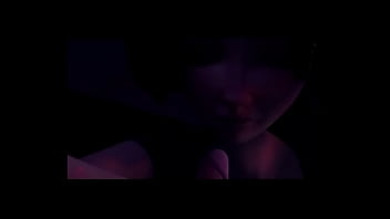 Porn 3d sfm animation aunt cass with russian subtitles