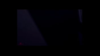 Porn 3d sfm animation aunt cass with russian subtitles