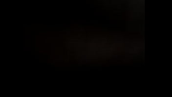 Vid 20140423 070726 thumbnail