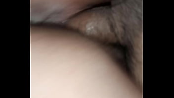 Se te antoja probarlo