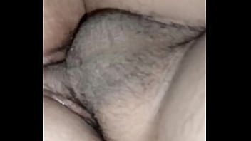 Se te antoja probarlo