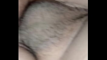 Se te antoja probarlo