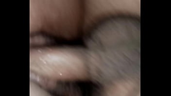 Se te antoja probarlo