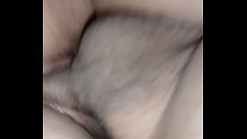 Se te antoja probarlo