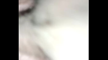 Se te antoja probarlo