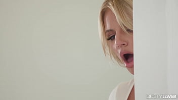 Surfer's veiny cock does perfect job for rachael cavalli trimmed pussy Surfer's veiny cock does perfect job for rachael cavalli trimmed pussy