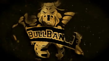 The way she takes a pounding and loves it makes me want to #gangbang ms angelmariee every day full video is live on both