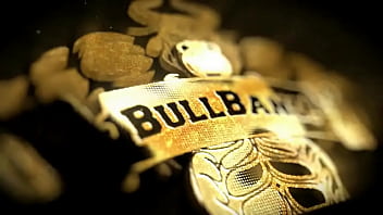 The way she takes a pounding and loves it makes me want to #gangbang ms angelmariee every day full video is live on both