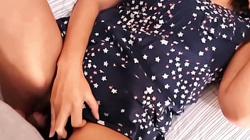 Jefe se folla esposa infiel