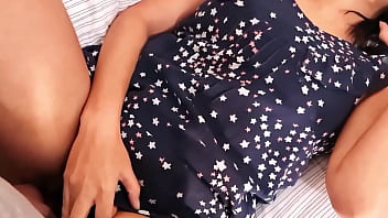 Jefe se folla esposa infiel