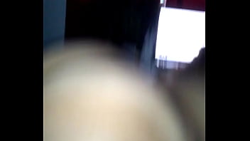 Tmp 18361 vid 20160505 115242 787283411