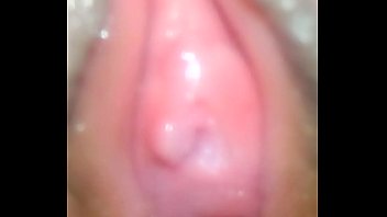 V 20180111 183304 ll