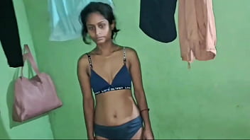 Sex master hot romantic sex with indian bhabhi