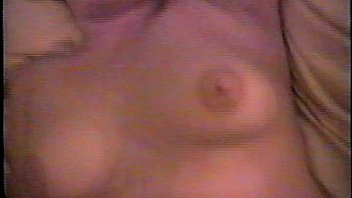 My Fucking Becca thumbnail